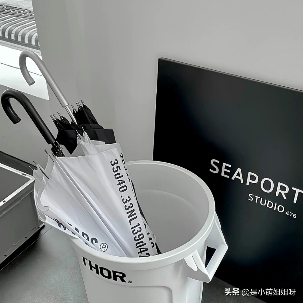 月入过万的冷门副业有哪些,副业一年可以赚到20w到30w