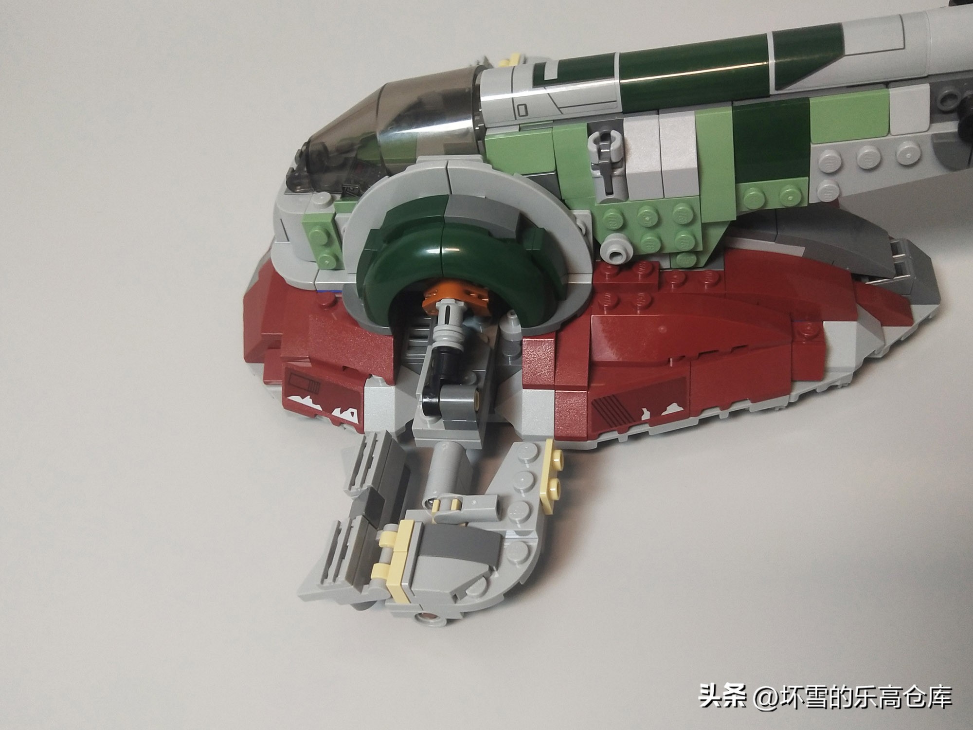 乐高2024新品星战,乐高2025新品星战