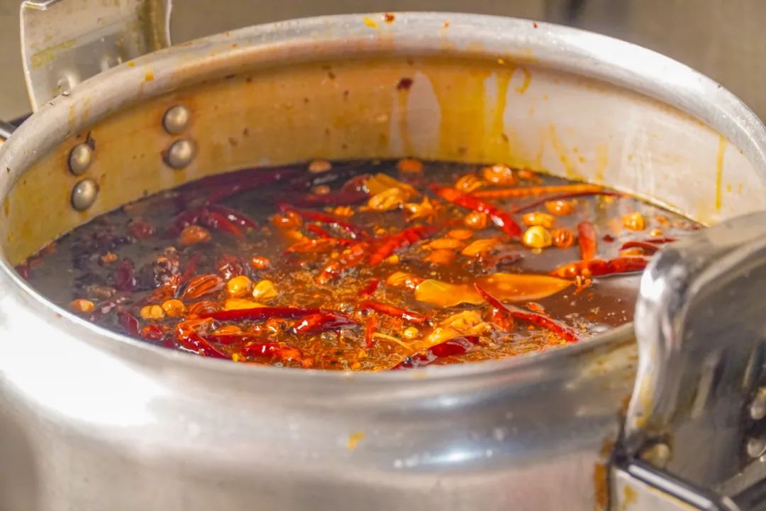 浜戝崡涔℃潙楗簵,浜戝崡鍐滄潙楗簵