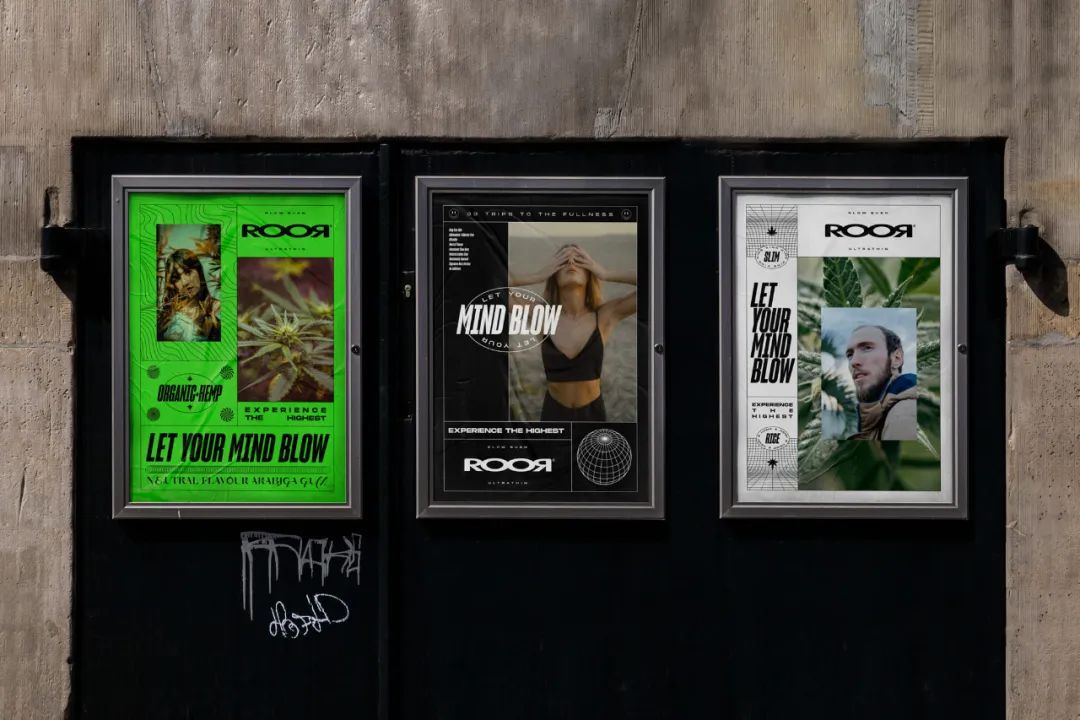 保健品包装设计创意,医药保健品包装设计理念