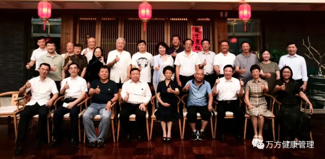 颐元推拿,颐元养生馆怎么样