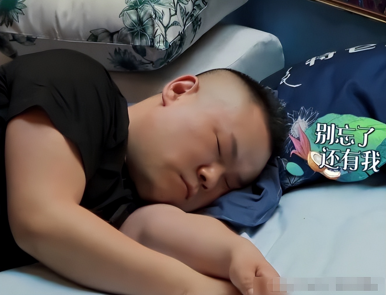 郭德纲岳云鹏马东谈马季,马东马季汪涵