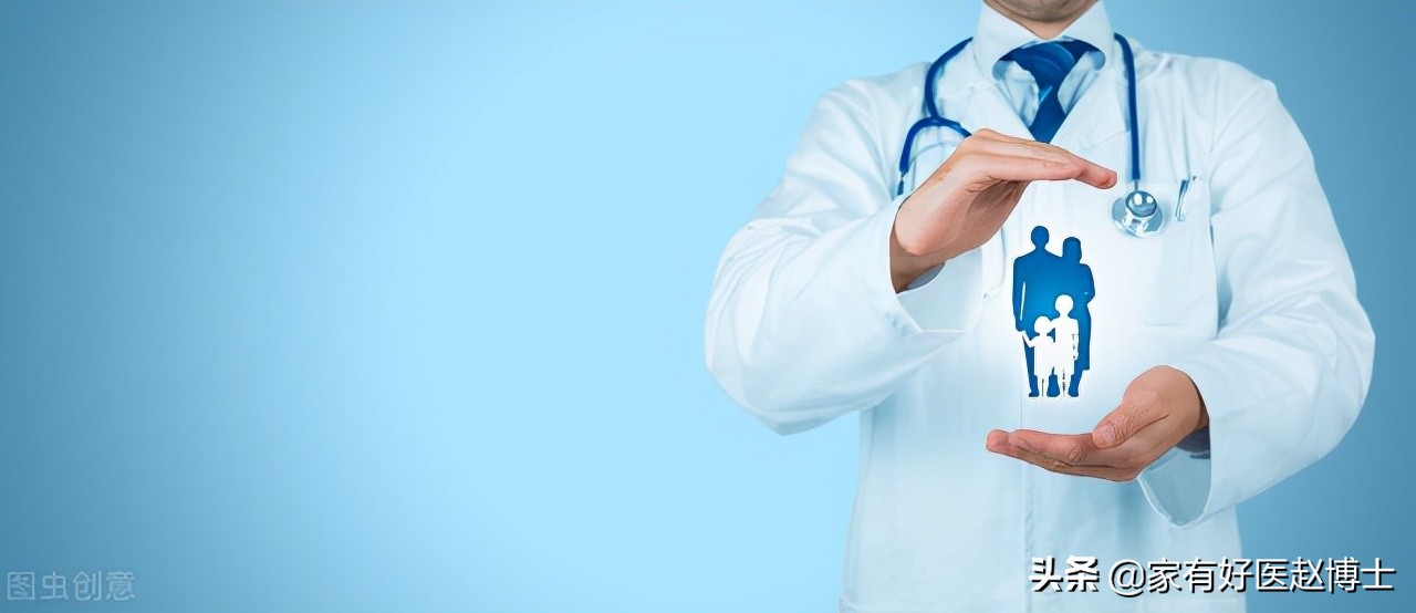 影响低密度脂蛋白胆固醇的因素,影响高胆固醇血症的因素