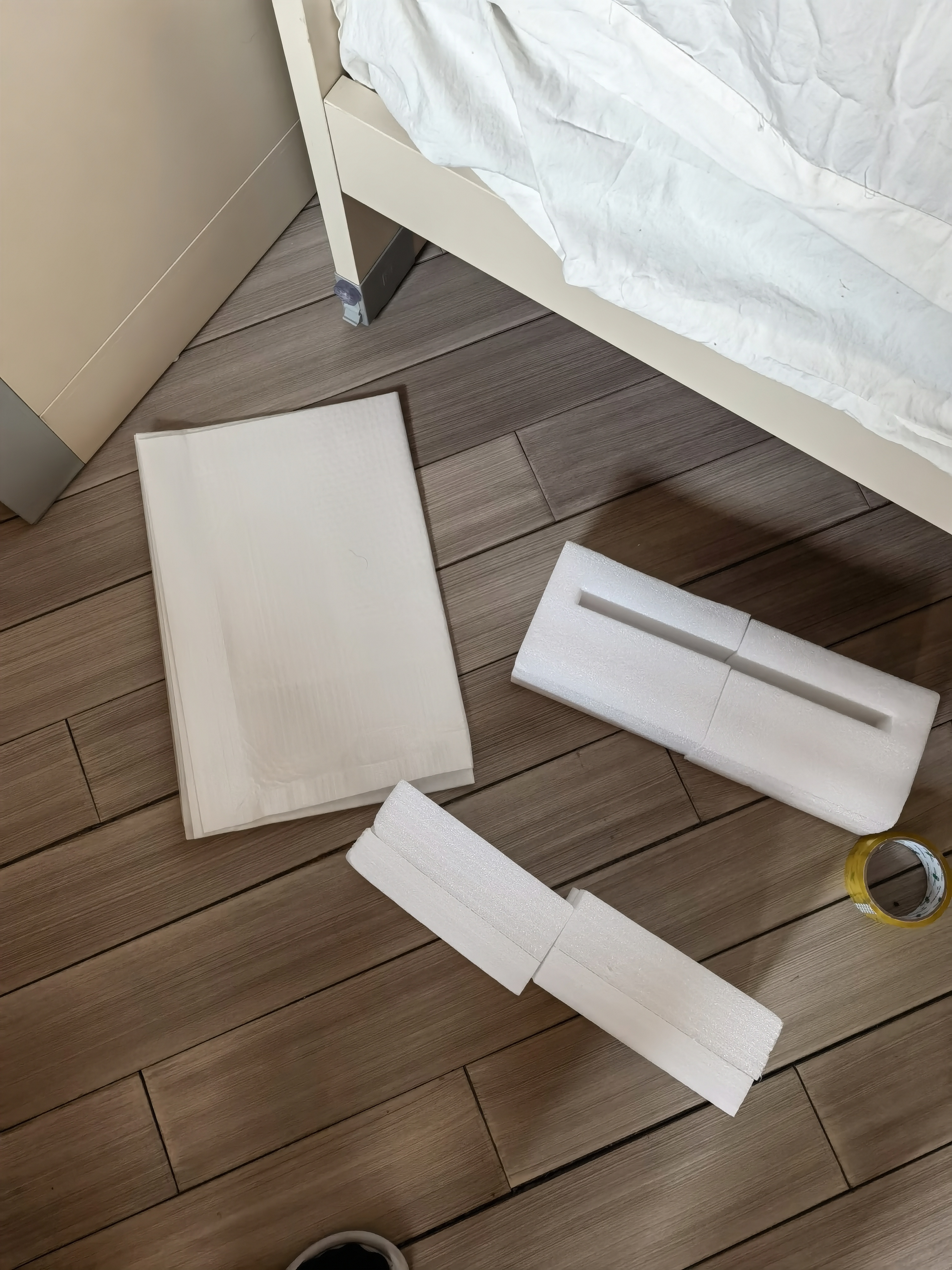 顺丰速运贵重物品不见了会赔款吗,顺丰运损无保价