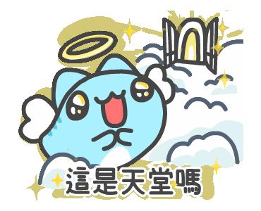 暴风城什么游戏,暴风城游戏