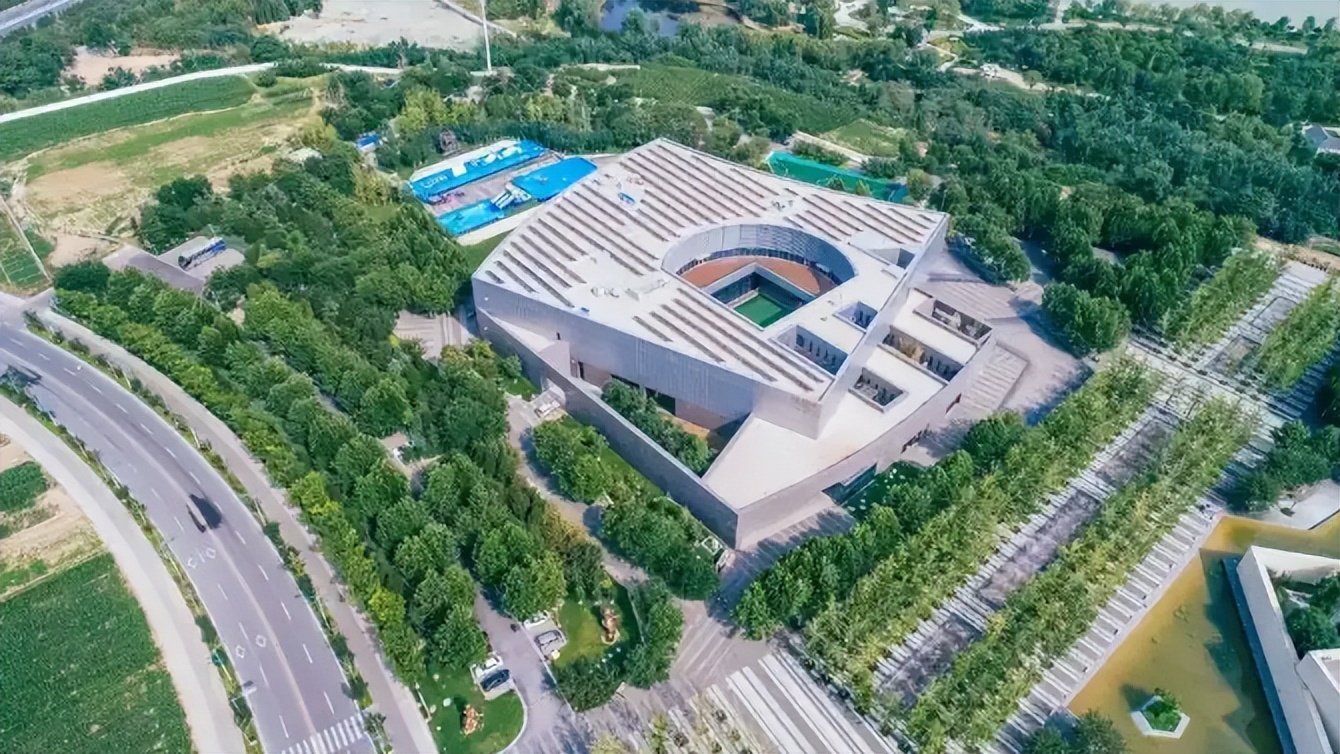 世界杯决赛地址,世界杯足球比赛地点