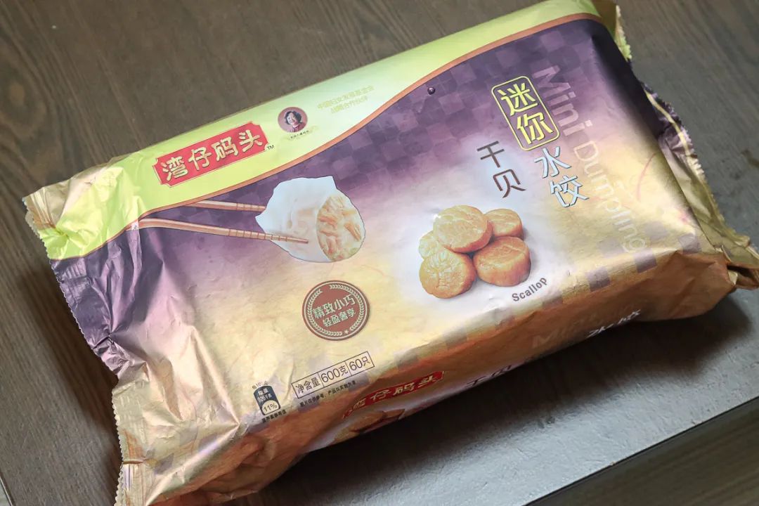 山姆三月新品推荐,山姆最值得购买的商品是什么