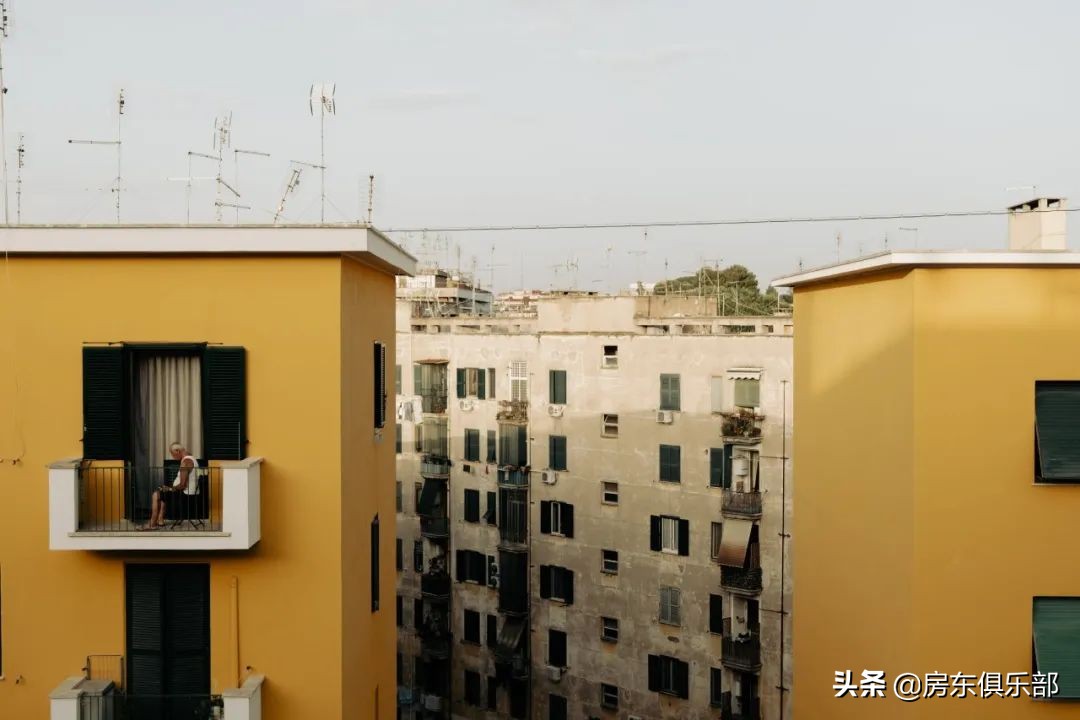 新租户怎么赶走老租户,新租户清理老租户