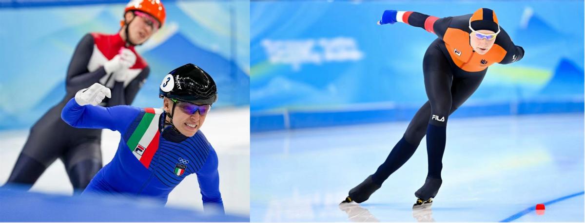 fila斐乐女鞋突破者,fila斐乐休闲新款