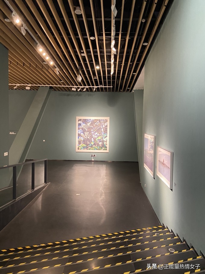 观澜版画村是几大客家古村落之一,观澜版画村是十大客家古村之一