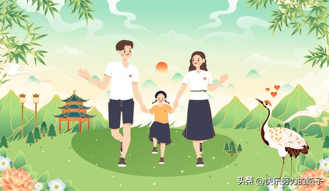 更年期坦然面对,更年期撞上青春期该如何度过