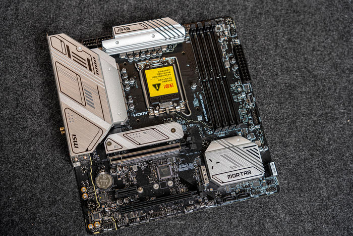 影驰rtx4070星耀显卡,影驰geforcertx30708g旗舰显卡