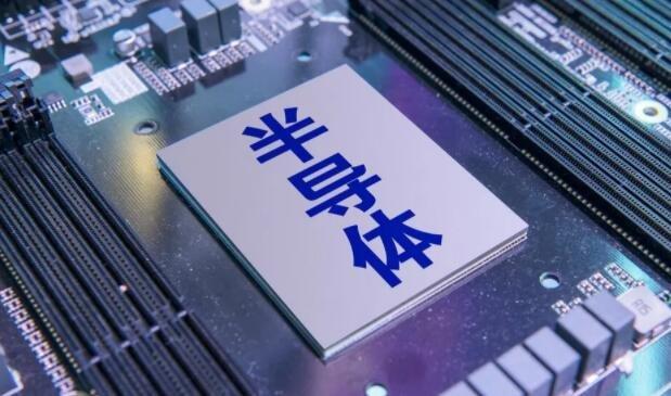 各国眼中最强大的三个国家,日本眼中最强大的十个国家