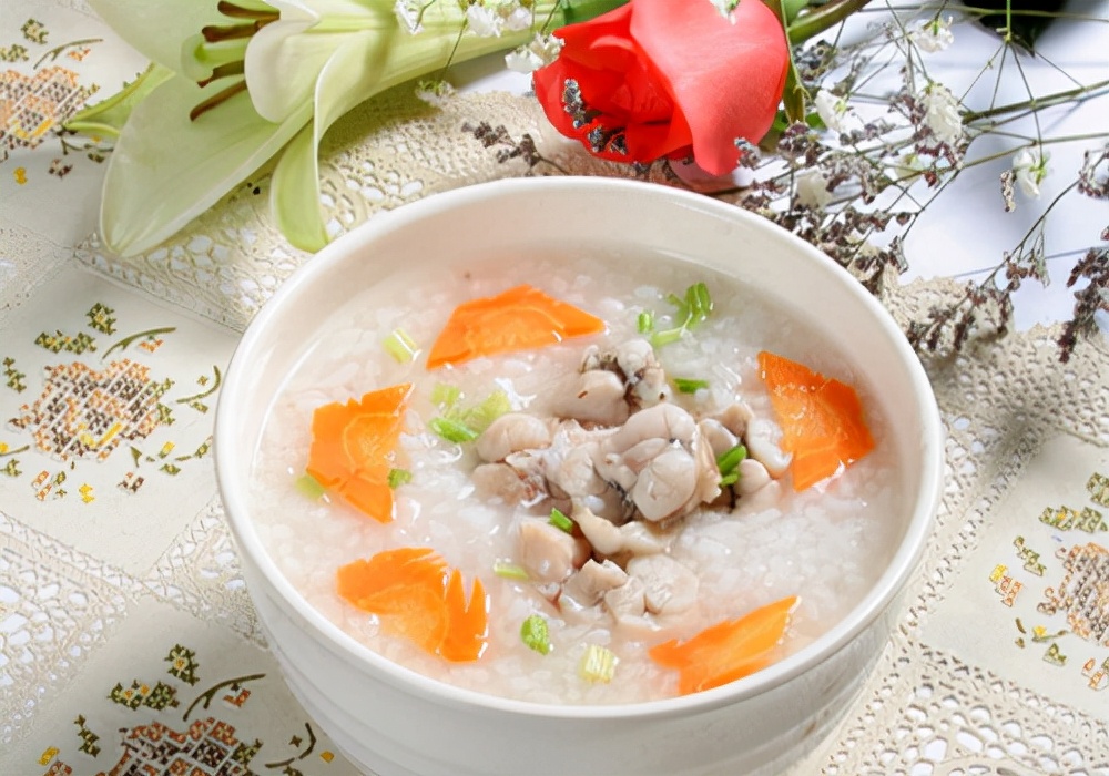 经验分享：狗狗有个伤口化脓怎么办？狗狗受伤后如何处理恢复快？