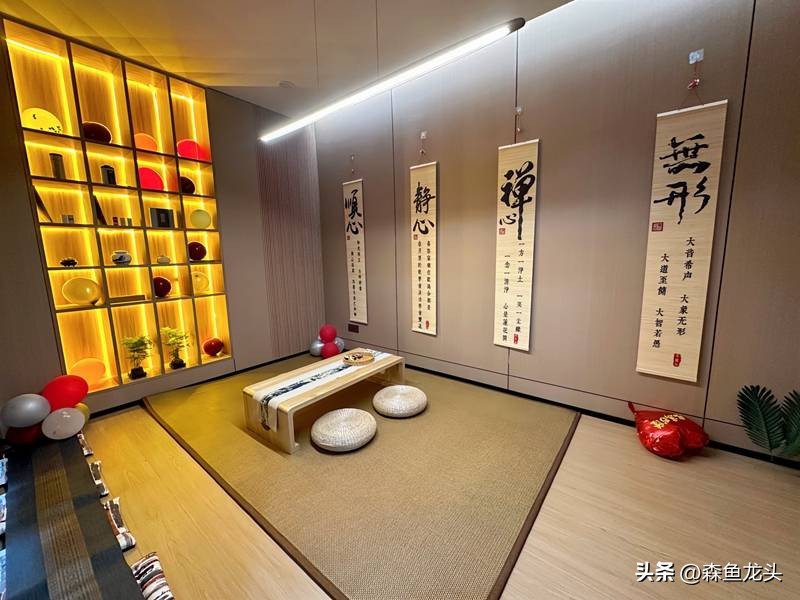 娴峰崡鎴愪汉鑸炶箞褰綋鍩硅瀛︽牎,闆嗙編鍋ヨ韩濉戝舰鑸炶箞瀛﹂櫌骞垮窞鐣