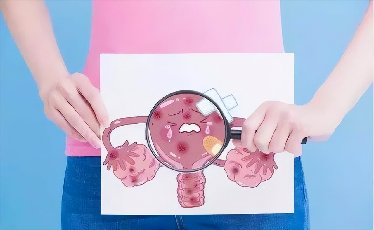 女性最佳“绝经期”或已公布，医生：越接近这个年龄，越健康