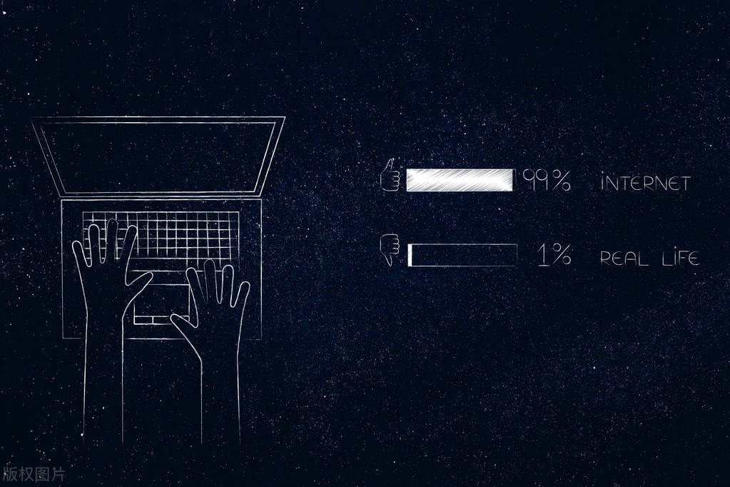 网络购物遭遇欺诈怎么办,网络购物陷阱表现及原因分析