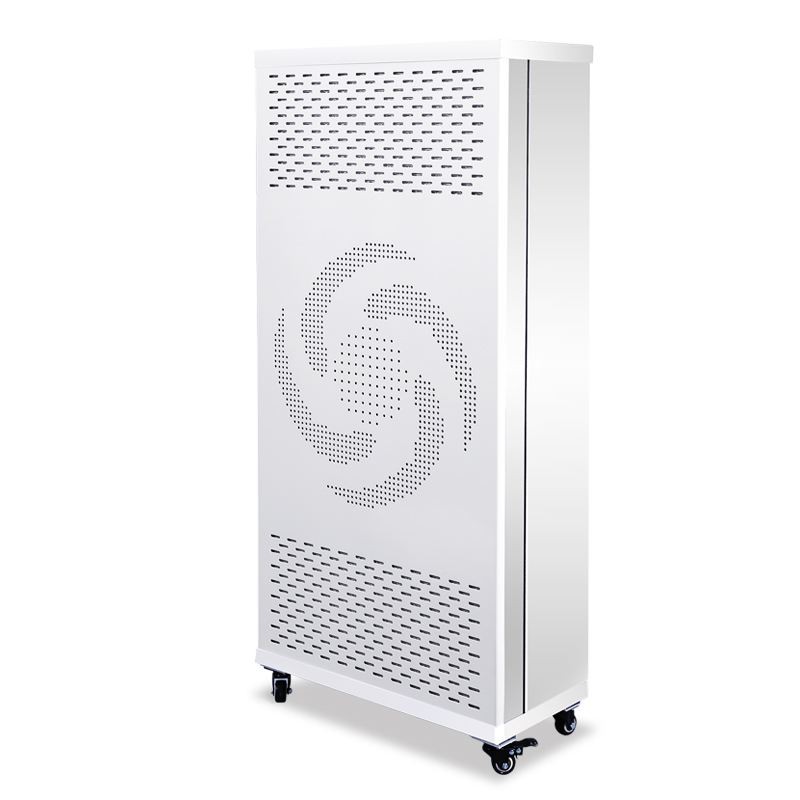 怎样除甲醛最有效的方法新房,新房如何除甲醛效果最好