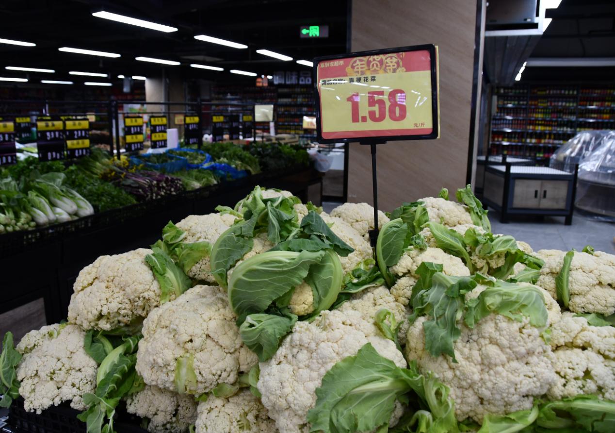 快递囤货剁手,618快递团购囤货剁手