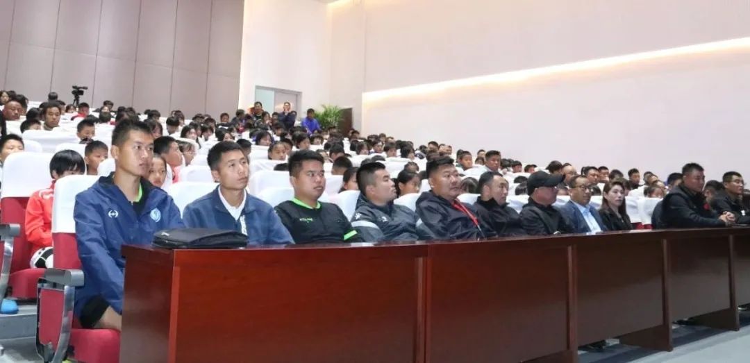 菏泽校园足球联赛,2018菏泽市小学足球赛事