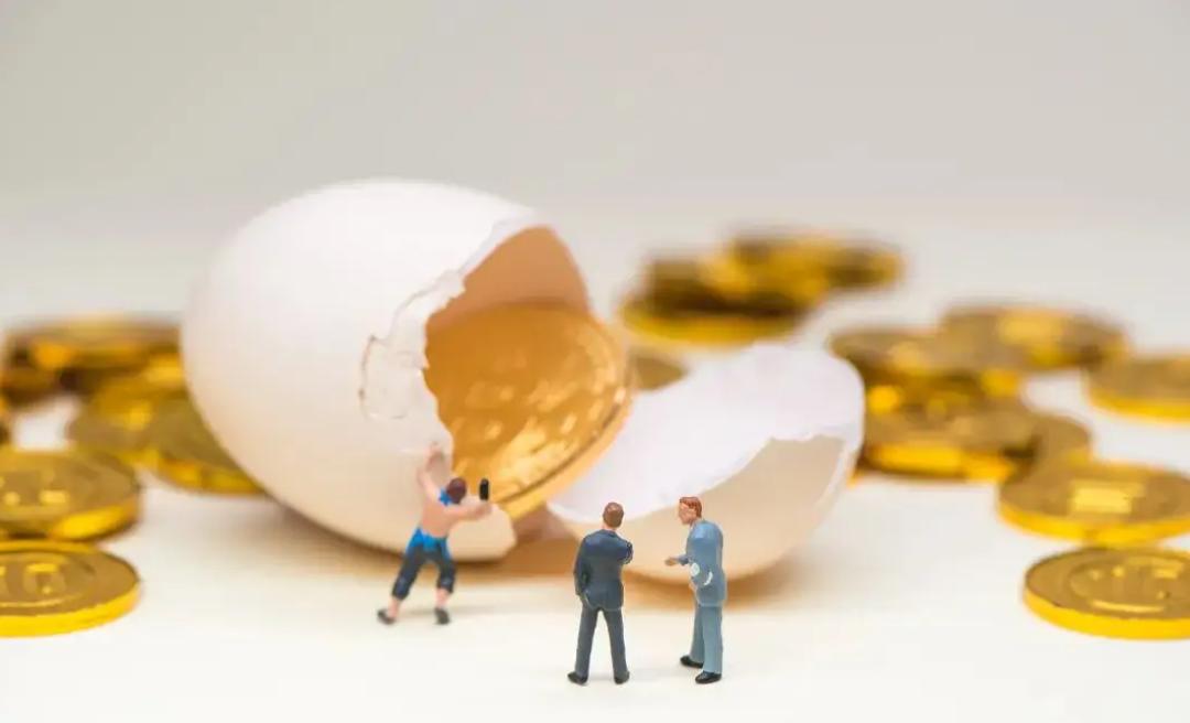 增资扩股是利好吗,引入新股东增资扩股