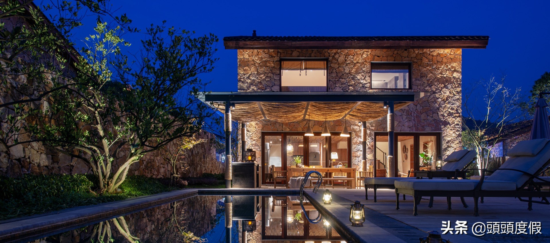 南京市区五星级酒店排行榜,南京五星级酒店洲际酒店