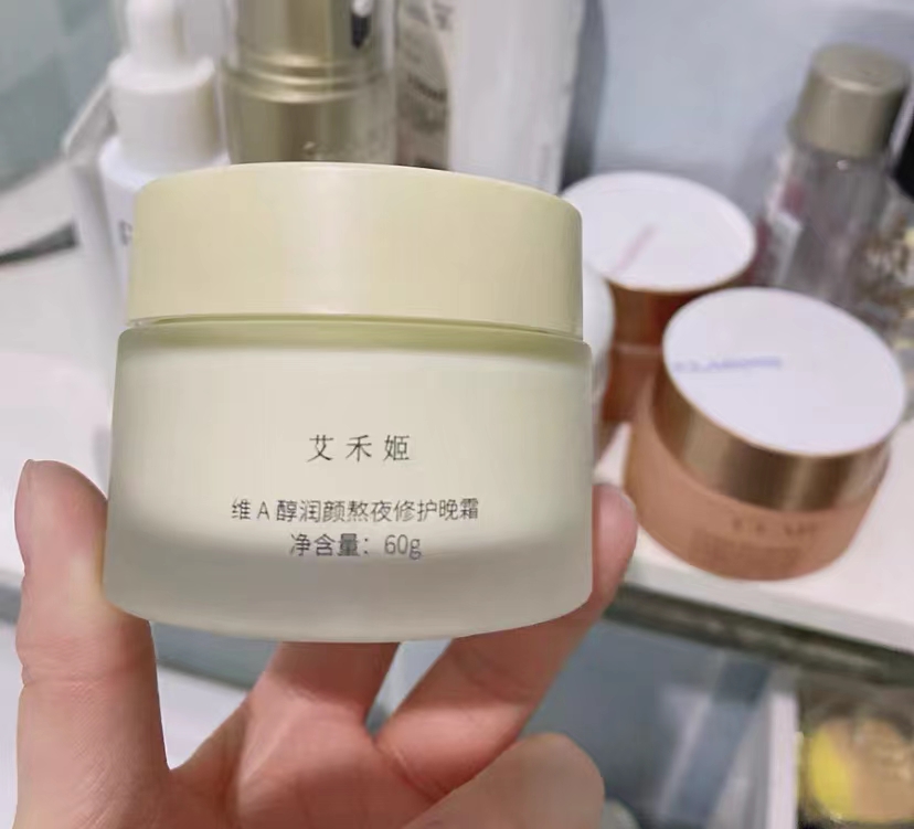 什么品牌淡纹抗敏护肤品好用,淡纹紧致效果好的抗老护肤品