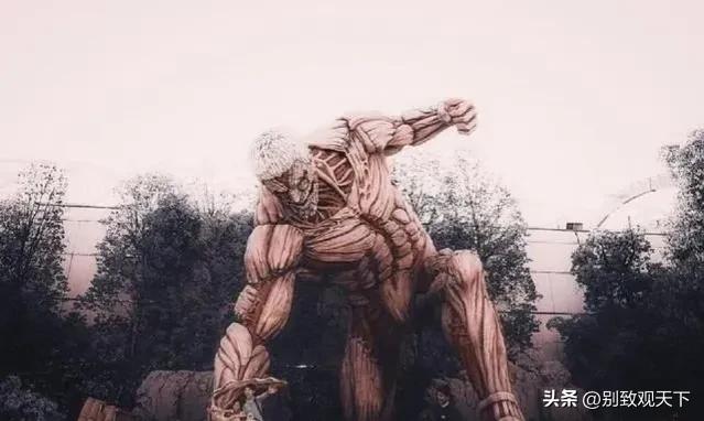 深度解析真实的日本,解读真实的日本人