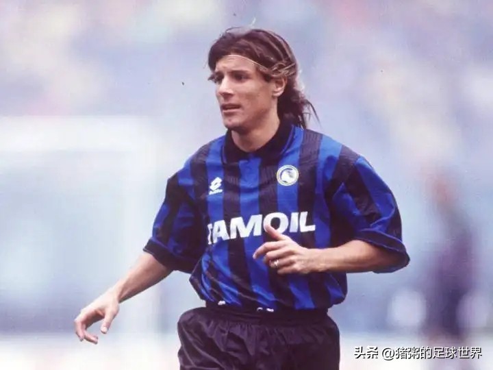 阿根廷最近几届世界杯成绩,韩日世界杯英格兰阿根廷