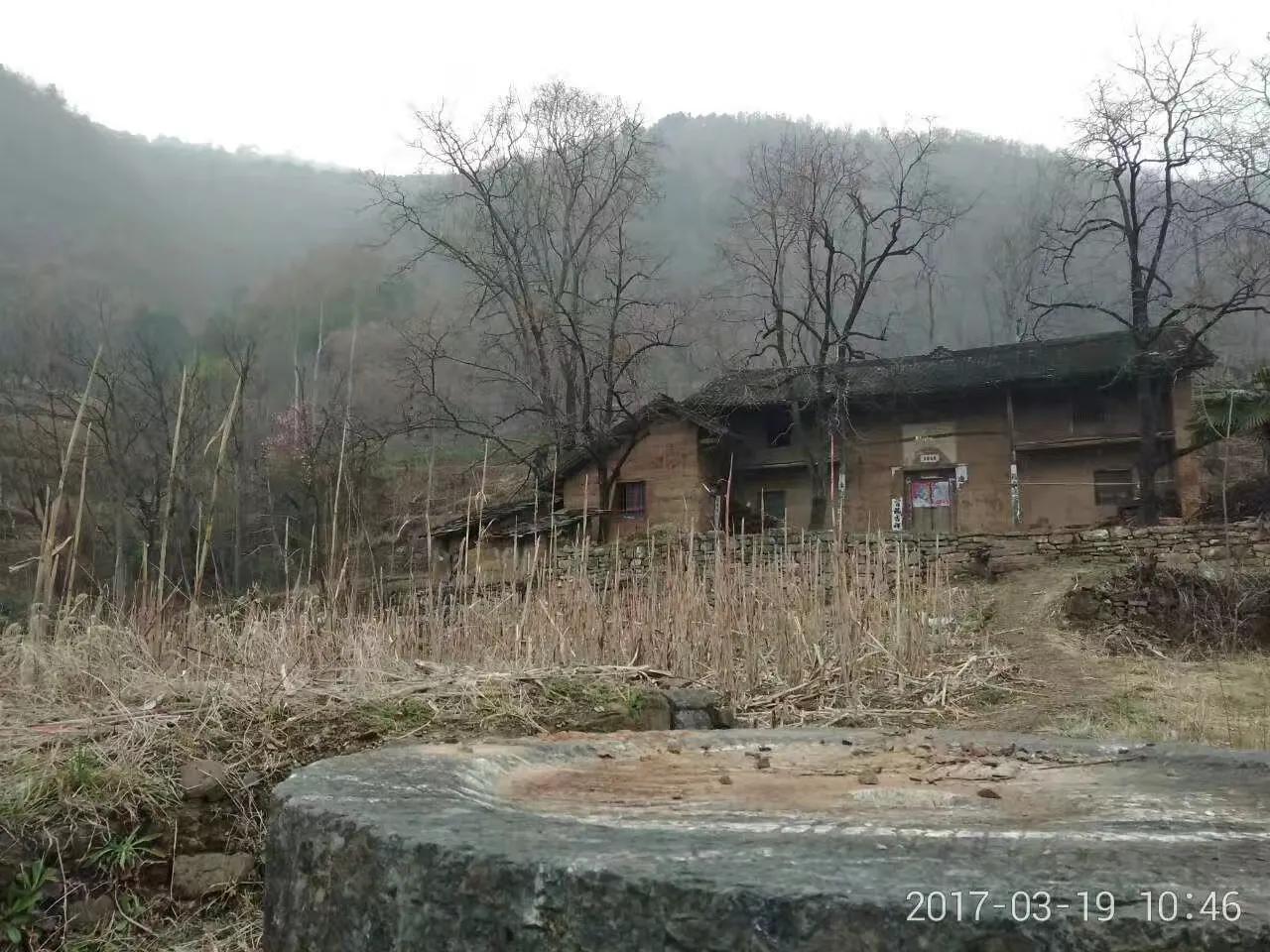 赶秋完整版,赶秋