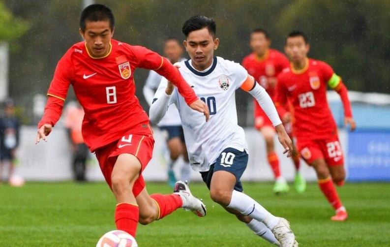 中国澳大利亚亚洲杯2比0,中国4:3澳大利亚东亚杯全场视频