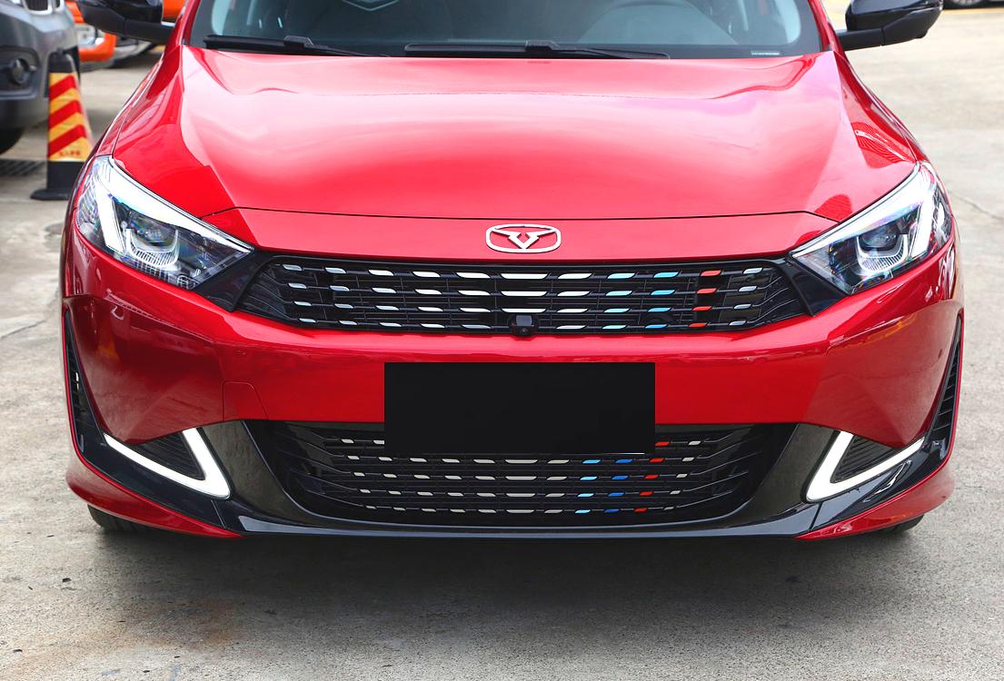 凯翼有什么缺点,凯翼到底有多厉害