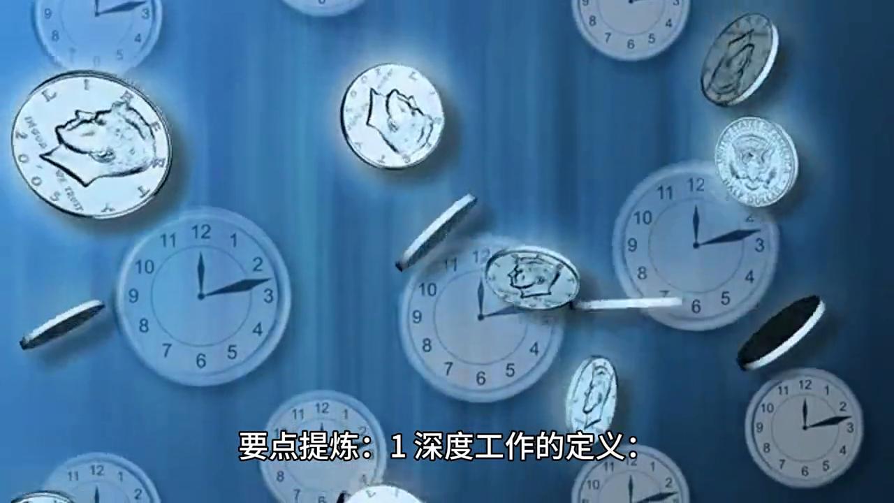 推荐提高工作效率书籍,书籍推荐高效工作