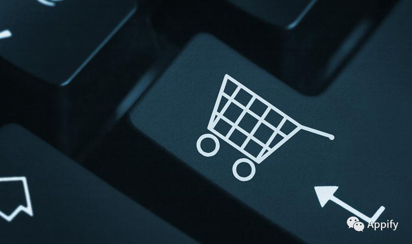 除了拼多多淘宝还有什么可以开店,电商和拼多多的商业模式