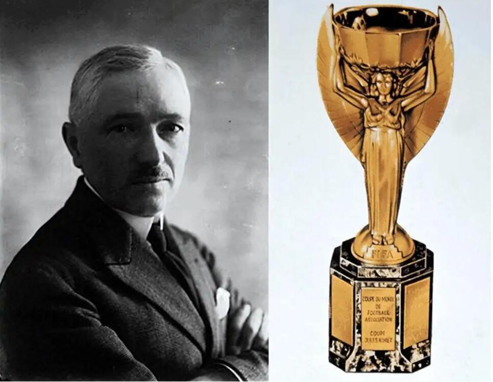 巴西足球惨案1-7,巴西足球惨案1-7后果