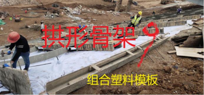 边坡支护劳务清包单价,边坡喷浆挂网清包多少钱一平米