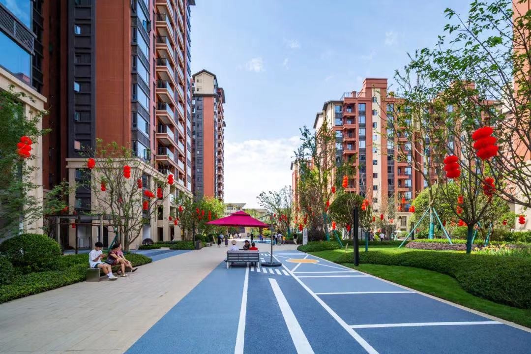 深度洞察能力,深度洞察100个思路