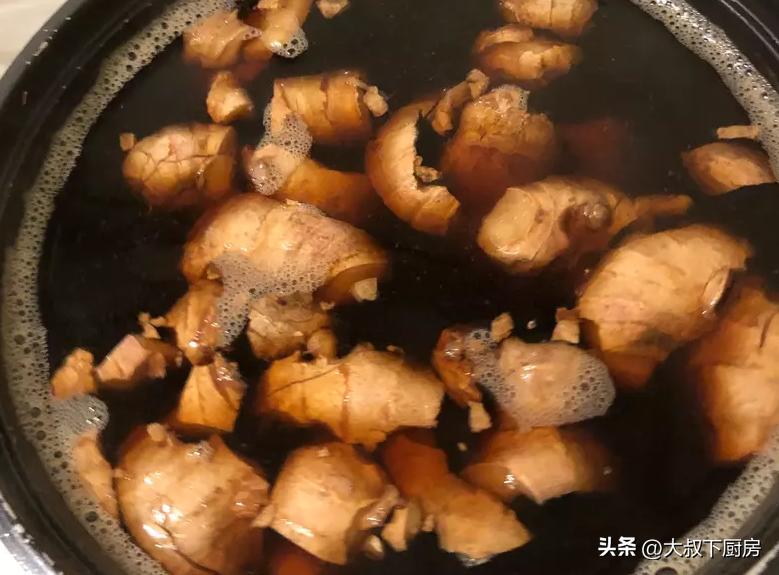 喝小黄姜能预防和治疗感冒吗,姜香的功效与作用