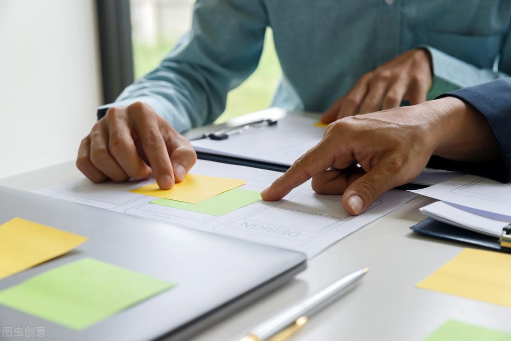 杭州app开发制作公司流程,合肥小程序开发定制app