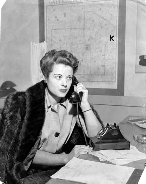 惊动fbi的水泥藏尸案完整版,惊动fbi的案件第4季