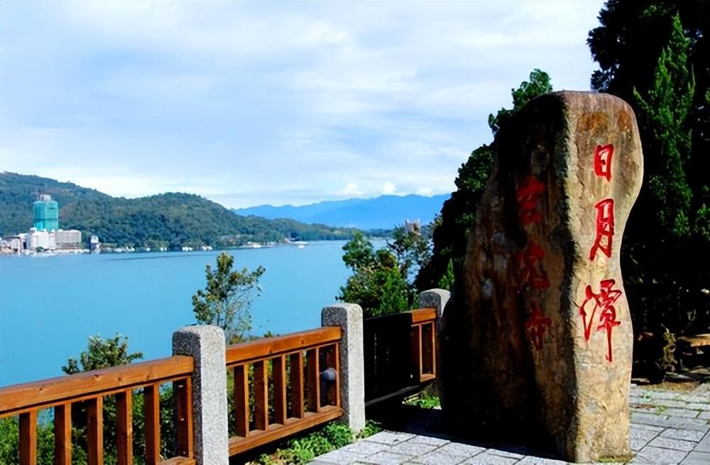 台湾人的真实生活,台湾人在大陆的真实生活视频
