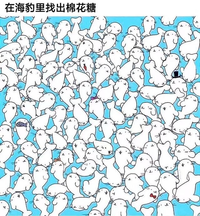 自己在玉米地里突然发现了个洞,在玉米地里迷路了怎么办