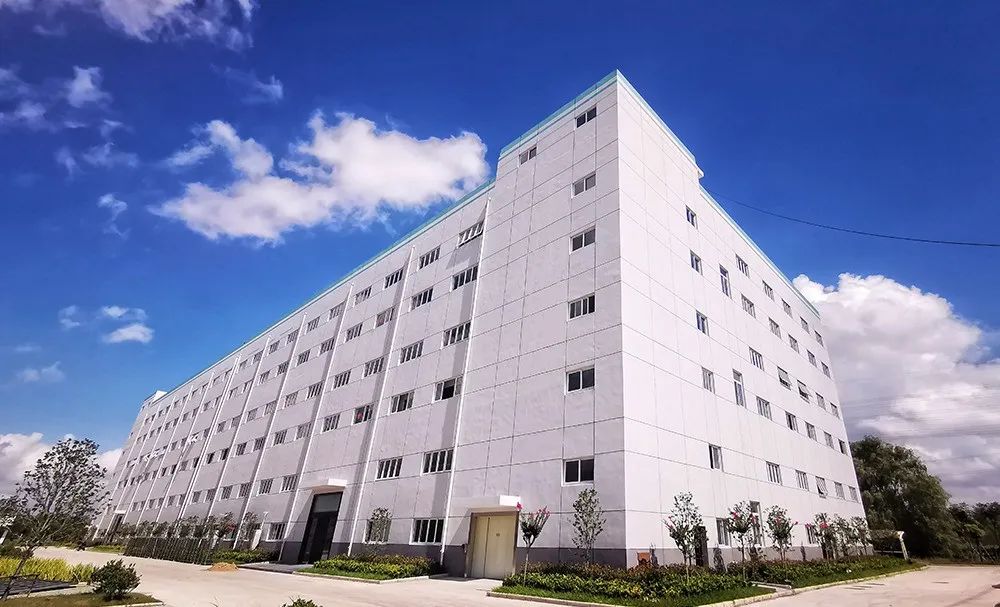 姜堰重点项目名单,姜堰重大投资项目