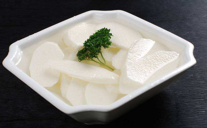 山药吃多了会血脂稠吗,山药吃多了血脂会高吗