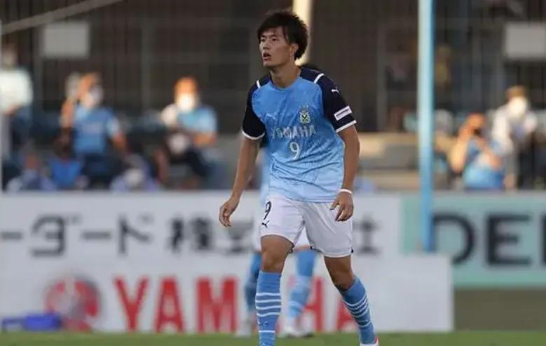 日职联磐田喜悦vs大分三神,日联赛杯磐盘喜悦vs札幌冈萨