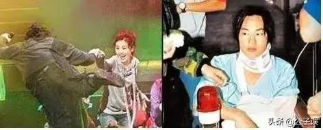 陈奕迅苦瓜为什么叫半生瓜,陈奕迅的苦瓜完整版