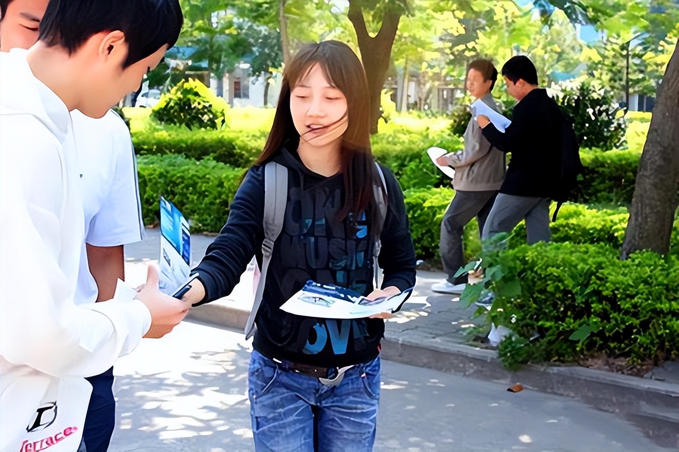 让孩子从小就学习理财心得,儿童财商理财教育