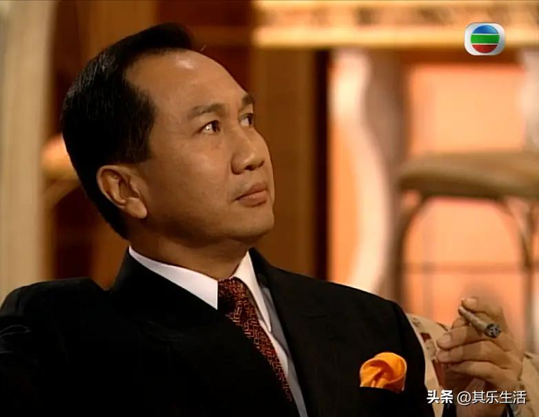 亚视枪神全集解说,亚视电视剧枪神