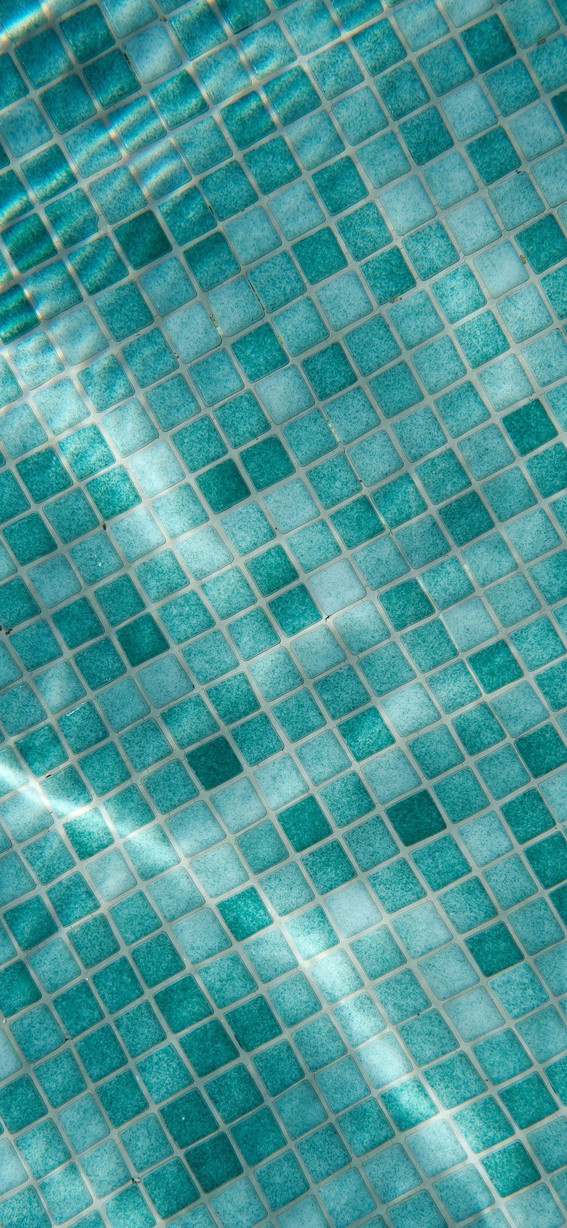 超甜小仙女壁纸高清全屏,高清全屏壁纸推荐你想要的全都有