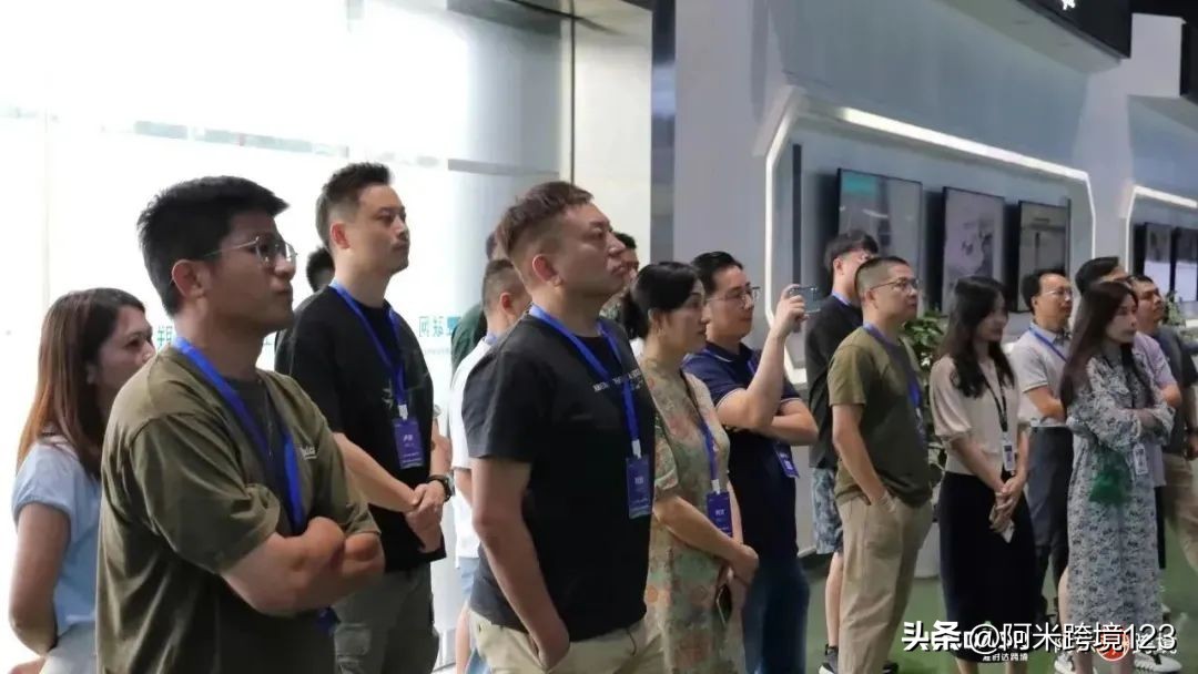 探访全球最大羊绒工厂,探访工厂全球最大的袜子厂